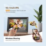 productHero-SPOTWF-BP80719467-white-5