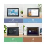 productHero-SPOTWF-BP80719467-white-8