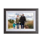 productHero-SPOTWF-BP80719469-black