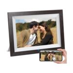 productHero-SPOTWF-BP80719469-black-2