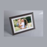 productHero-SPOTWF-BP80719469-black-5