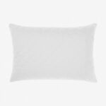productHero-SPOTWF-BP80719495-white
