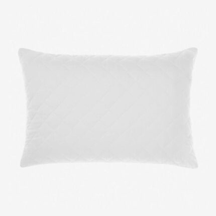 productHero-SPOTWF-BP80719495-white