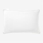 productHero-SPOTWF-BP80719497-white