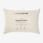productHero-SPOTWF-BP80719497-white-2