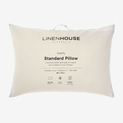 productHero-SPOTWF-BP80719497-white-2