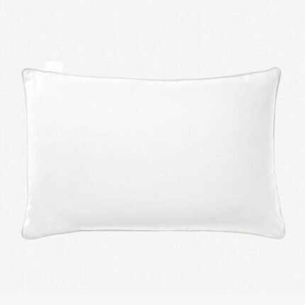 productHero-SPOTWF-BP80719497-white