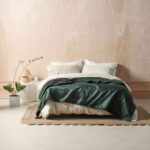 productHero-SPOTWF-BP80719503-forest