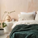 productHero-SPOTWF-BP80719503-forest-4