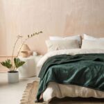 productHero-SPOTWF-BP80719503-forest-5