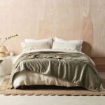 productHero-SPOTWF-BP80719504-sage