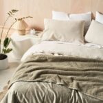 productHero-SPOTWF-BP80719504-sage-2