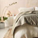 productHero-SPOTWF-BP80719504-sage-4