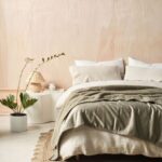 productHero-SPOTWF-BP80719504-sage-5