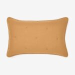 productHero-SPOTWF-BP80719532-cinnamon