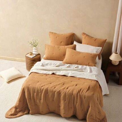 productHero-SPOTWF-BP80719532-cinnamon-2