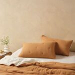 productHero-SPOTWF-BP80719532-cinnamon-3