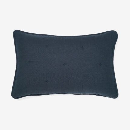 productHero-SPOTWF-BP80719532-navy
