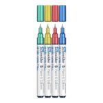 productHero-SPOTWF-BP80719564-multicoloured-2