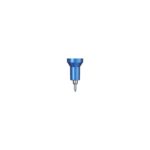 productHero-SPOTWF-BP80719564-multicoloured-3