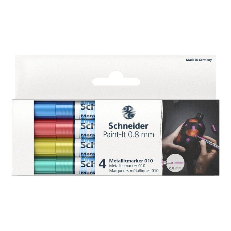 productHero-SPOTWF-BP80719564-multicoloured productHero-SPOTWF-BP80719564-multicoloured
