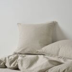 productHero-SPOTWF-BP80719637-pebble-2