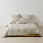 productHero-SPOTWF-BP80719637-pebble-3