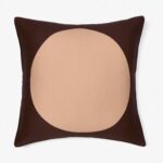 productHero-SPOTWF-BP80719640-clay