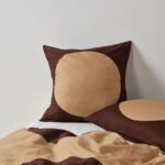 productHero-SPOTWF-BP80719640-clay-2