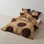 productHero-SPOTWF-BP80719640-clay-3