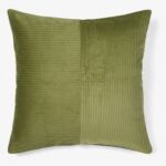 productHero-SPOTWF-BP80719644-basil