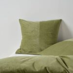 productHero-SPOTWF-BP80719644-basil-4