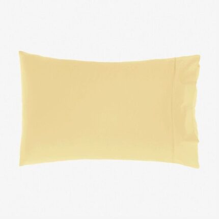 productHero-SPOTWF-BP80719647-daffodil