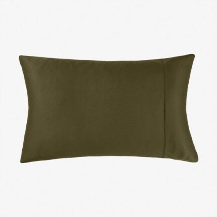 productHero-SPOTWF-BP80719647-olive