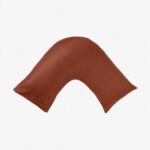 productHero-SPOTWF-BP80719655-brick