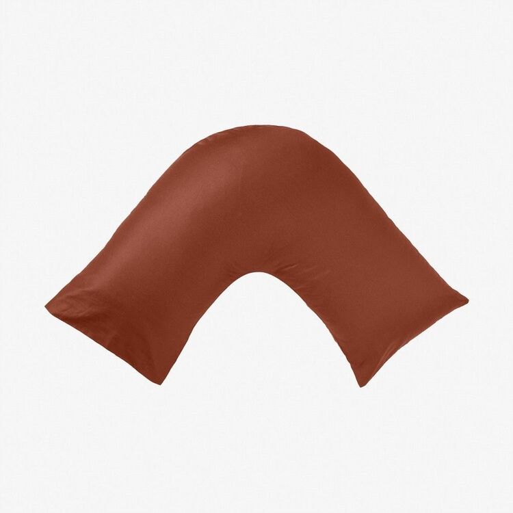 productHero-SPOTWF-BP80719655-brick productHero-SPOTWF-BP80719655-brick