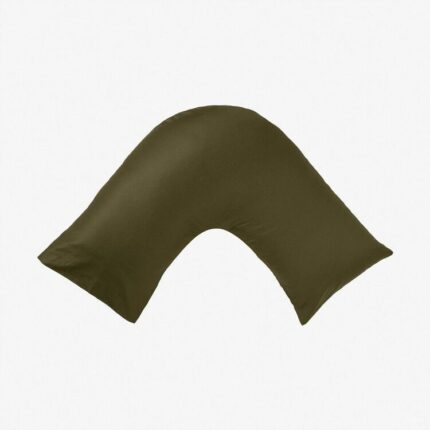 productHero-SPOTWF-BP80719655-olive