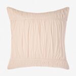 productHero-SPOTWF-BP80719657-pink