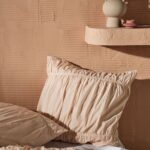 productHero-SPOTWF-BP80719657-pink-2