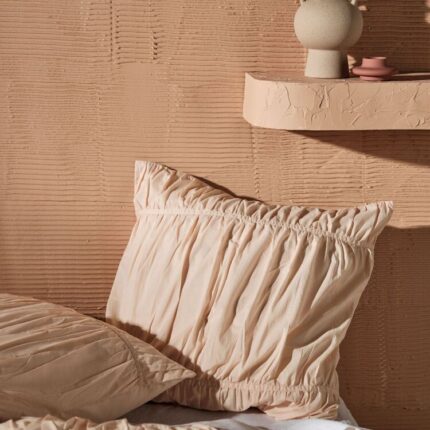 productHero-SPOTWF-BP80719657-pink-2