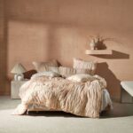 productHero-SPOTWF-BP80719657-pink-3