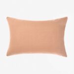 productHero-SPOTWF-BP80719660-clay
