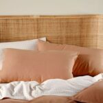 productHero-SPOTWF-BP80719660-clay-2