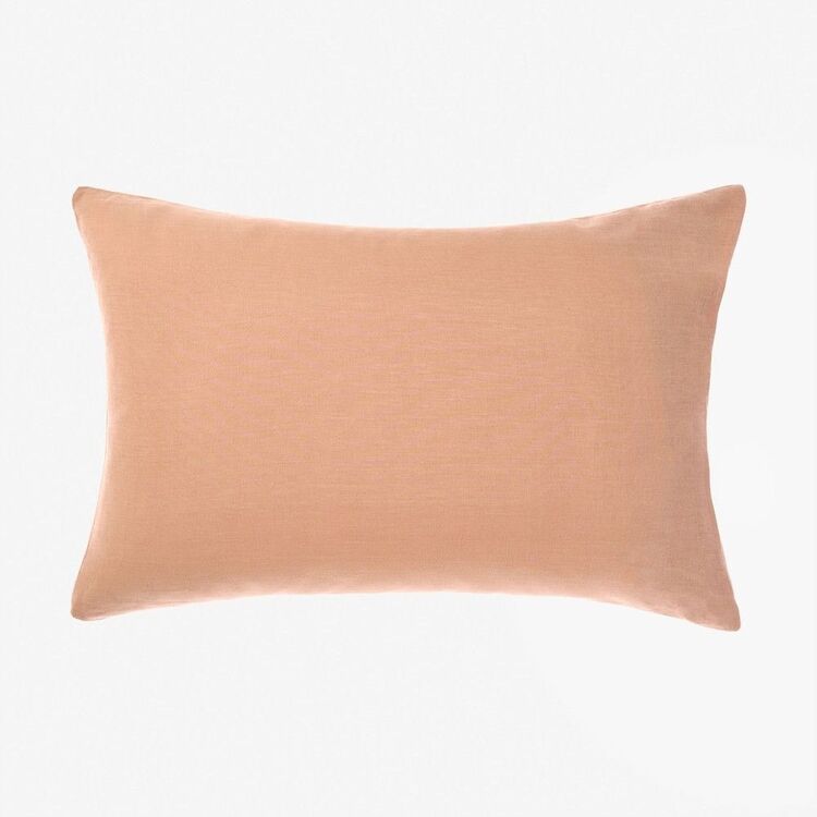 productHero-SPOTWF-BP80719660-clay productHero-SPOTWF-BP80719660-clay