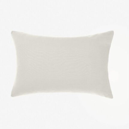 productHero-SPOTWF-BP80719660-pale-grey