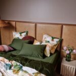 productHero-SPOTWF-BP80719670-rosewood-2