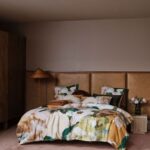 productHero-SPOTWF-BP80719670-rosewood-3