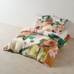 productHero-SPOTWF-BP80719670-rosewood-5