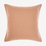 productHero-SPOTWF-BP80719673-clay