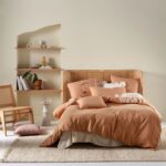 productHero-SPOTWF-BP80719673-clay-4